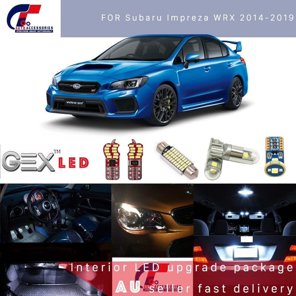 14-led-kits-wrx-sti-2019-min-1-min