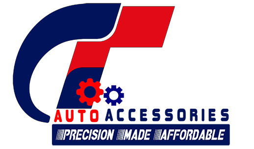 GT Auto Parts and Spares – Auto Accessories Online Store in Australia